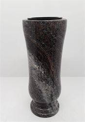 Hřbitovní váza AV232 - doprodej